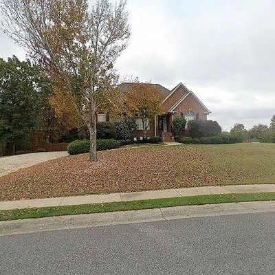 2100 N Grande View Ln, Alabaster, AL 35114