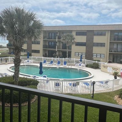 2100 Ocean Shore Blvd 218, Ormond Beach, FL 32176