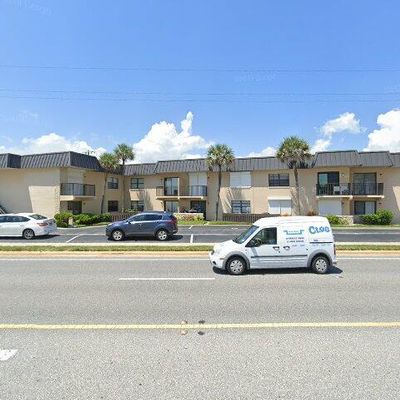 2101 N Atlantic Ave #1, Daytona Beach, FL 32118