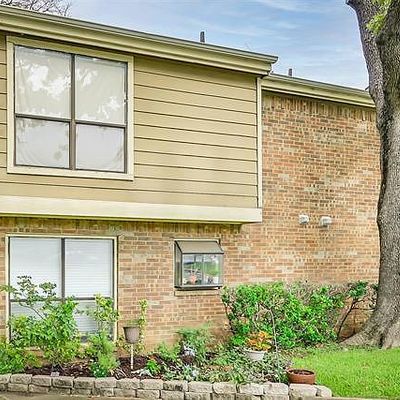 2101 Park Willow Ln #C, Arlington, TX 76011