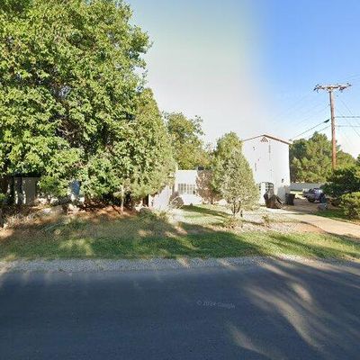 2102 N Canal St, Carlsbad, NM 88220