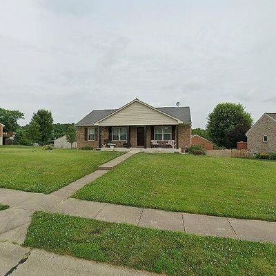 2102 Hartland Blvd, Independence, KY 41051