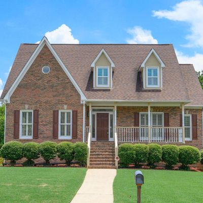 2102 Woods Trce, Hoover, AL 35244