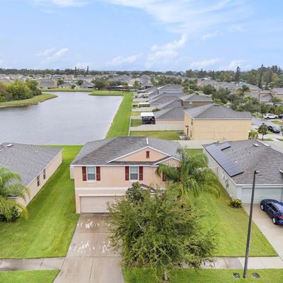 2103 Purple Orchid Pl, Ruskin, FL 33570