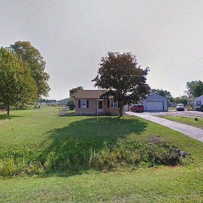 2103 Michigan Ave, Bay City, MI 48708