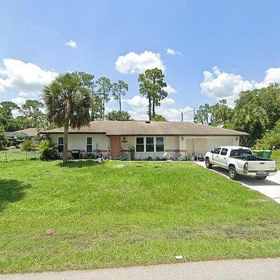 21050 Firwood Ter, Port Charlotte, FL 33954