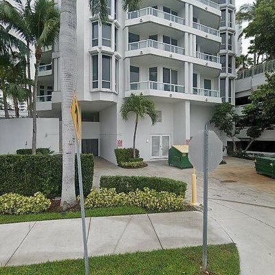 21055 Ne 37 Th Ave #509, Aventura, FL 33180