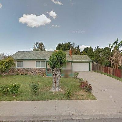 2107 La Jolla Dr, Stockton, CA 95204