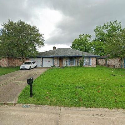 2108 Victoria Ct, League City, TX 77573