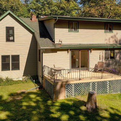 21088 Fir Trl, Park Rapids, MN 56470