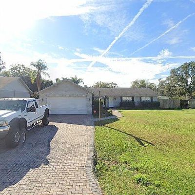 2109 Clifton Dr, Valrico, FL 33594