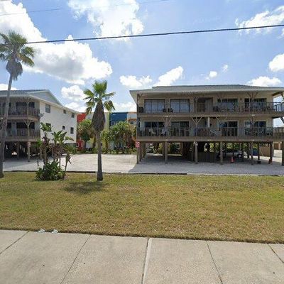 2109 Gulf Blvd #1 B, Indian Rocks Beach, FL 33785