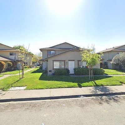 2109 Lemontree Way #1, Antioch, CA 94509