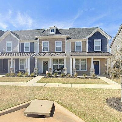 211 Dalmatian Dr, Spartanburg, SC 29307