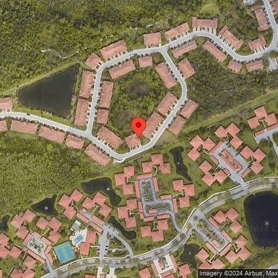 211 Sw Walking Path, Stuart, FL 34997