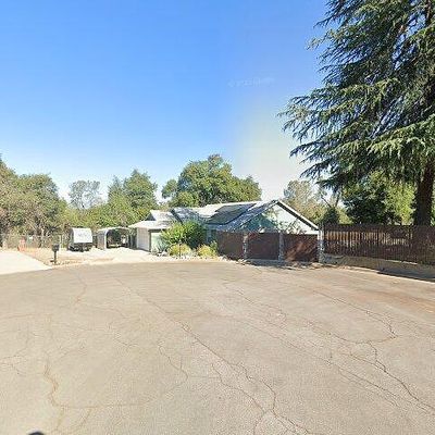 2110 Hawn Ave, Redding, CA 96002