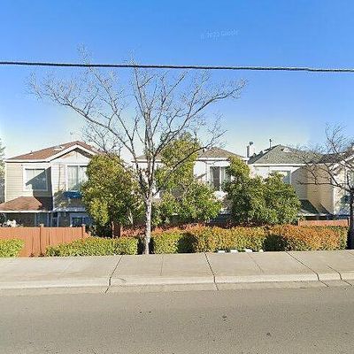 2111 Brandywine Pl, Hayward, CA 94542