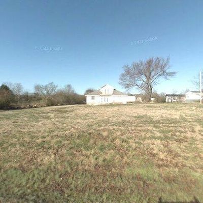 2111 Evening St, Judsonia, AR 72081