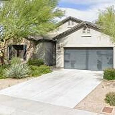 21121 N 37 Th Run, Phoenix, AZ 85050