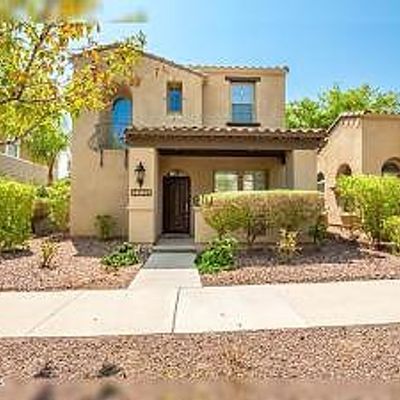 21129 W Green St, Buckeye, AZ 85396