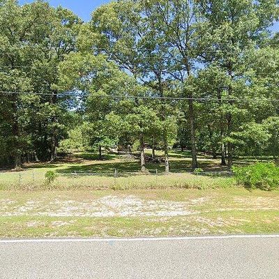 21125 Odom Rd, Citronelle, AL 36522