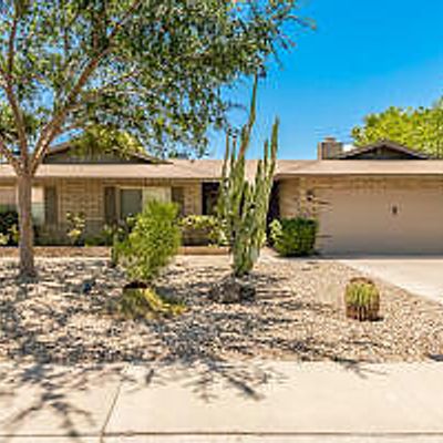 2113 E Pebble Beach Dr, Tempe, AZ 85282