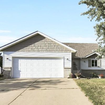 1823 Tyler Path, Saint Cloud, MN 56301