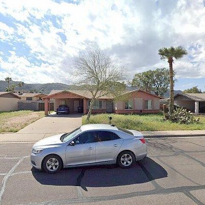 1825 E South Mountain Ave, Phoenix, AZ 85042