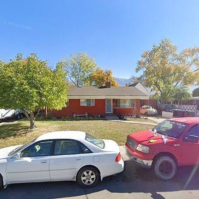 1827 S 350 E, Orem, UT 84058