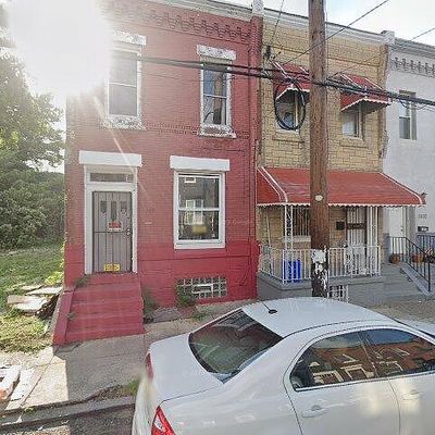 1828 N 27 Th St, Philadelphia, PA 19121