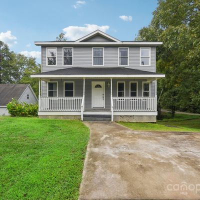 1829 Eagles Nest Dr, York, SC 29745