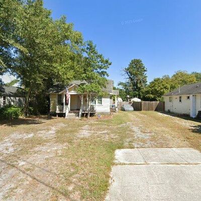 1829 Washington Street Wilmington, Wilmington, NC 28401