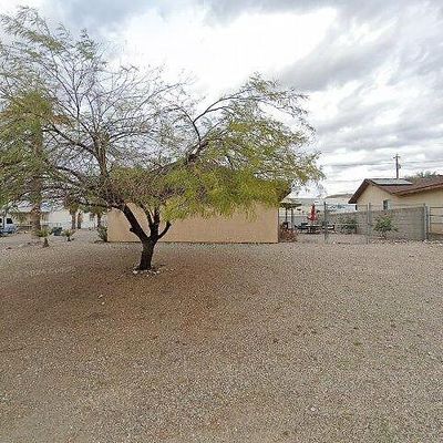 1829 Wendell Ave, Bullhead City, AZ 86442