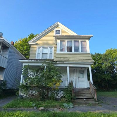 183 Lakeview Ave, Syracuse, NY 13204