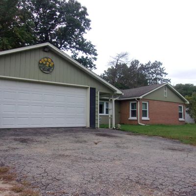 183 N M 37 Hwy, Hastings, MI 49058