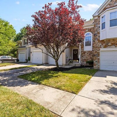 183 Pennsbury Ln, Woodbury, NJ 08096