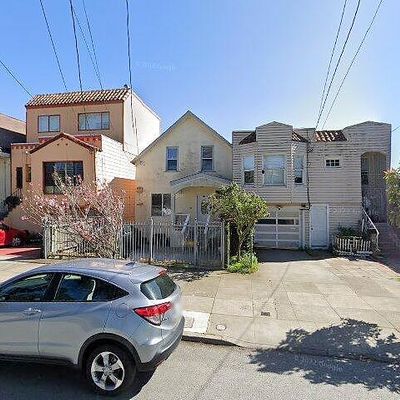 183 Lobos St, San Francisco, CA 94112