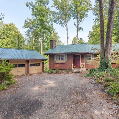 183 Reuben Branch Rd, Maggie Valley, NC 28751