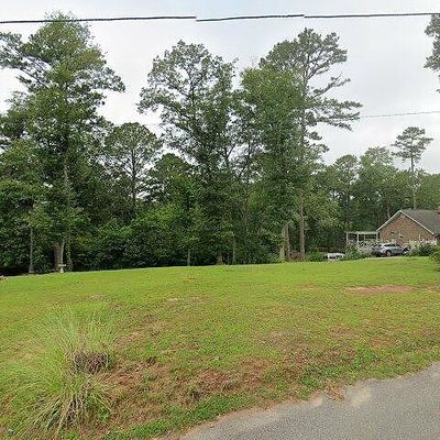 183 Sandy Beach Rd, Leesburg, GA 31763