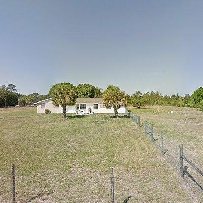 1830 Alexander Ln, Malabar, FL 32950