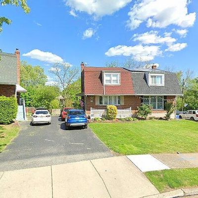 1830 Dartmouth Dr, Norristown, PA 19401