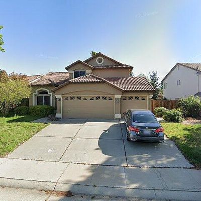 1830 Paseo Penasco, Roseville, CA 95747