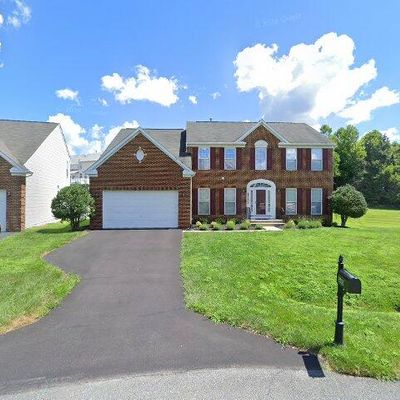 18303 Clear Smoke Rd, Boyds, MD 20841