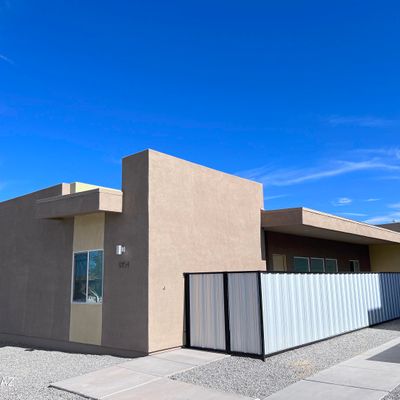 1833 S Poetry Lane S, Tucson, AZ 85711