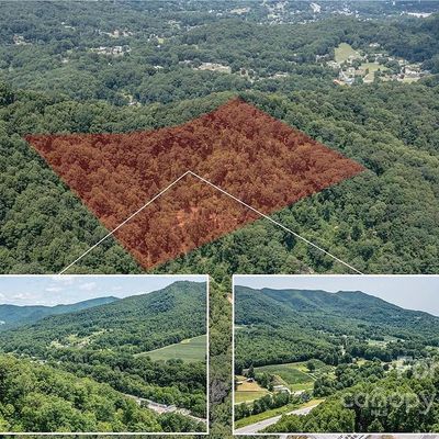 18330 Great Smoky Mountain Expy, Waynesville, NC 28786