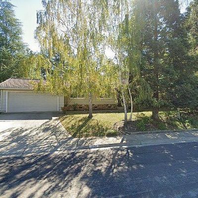 1834 Helena Dr, Concord, CA 94521