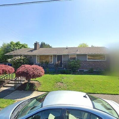 1834 Ne Franklin St, Camas, WA 98607