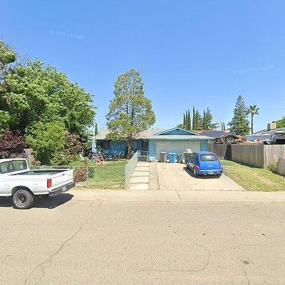 1835 Baugh St, Olivehurst, CA 95961