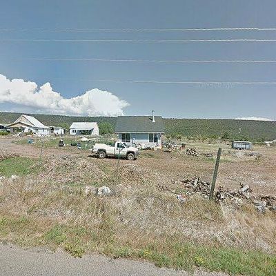 18358 Surface Creek Rd, Cedaredge, CO 81413