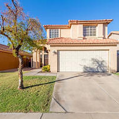 1836 N Stapley Drive 102, Mesa, AZ 85203